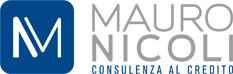 logo Mauro Nicoli